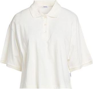 Aspesi TOPWEAR - Polo shirts on YOOX.COM