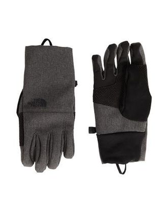 The North Face ACCESSORIES - Gloves sur YOOX.COM