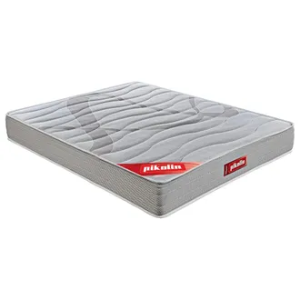 Pikolin Colch&oacute;n espuma hr 120x182 23cm