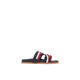 累積売上総額第１位！【MONCLER★モンクレール】JEANNE SLIDERS 累積売上総額第1位！【MONCLER☆モンクレール】JEANNE SLIDERS
