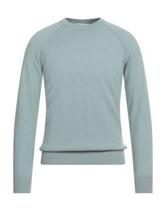 FILIPPO DE LAURENTIIS KNITWEAR - Jumpers sur YOOX.COM