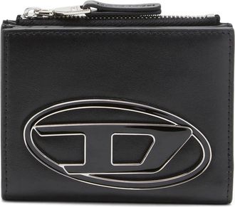 Diesel Mujer, Accesorios, Negro, Talla: ONE Size