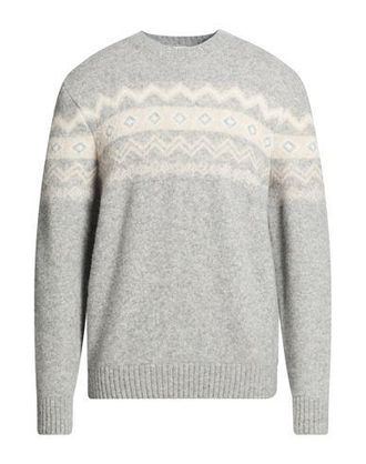 Eleventy KNITWEAR - Jumpers on YOOX.COM