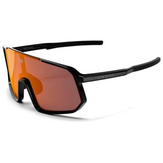 Van Rysel Taaien S3 Velobrille - Unisex | braun