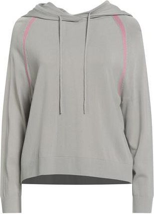 Roberto Ricci Design PRENDAS DE PUNTO - Pullover en YOOX.COM