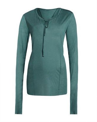 Masnada TOPWEAR - T-shirts on YOOX.COM