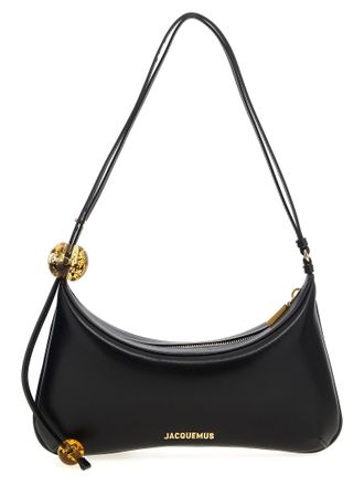Sale on 4000+ Bags offers and gifts | Stylight Sale on 4000+ Bags offers and gifts | Stylight