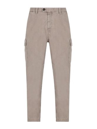 Brunello Cucinelli Pants