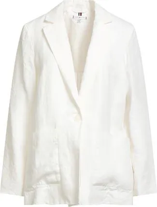 Tommy Hilfiger TRAJES Y CONJUNTOS - Americanas en YOOX.COM