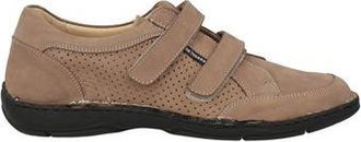 GrÜnland CALZADO - Sneakers en YOOX.COM