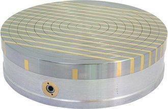 Format Format - Mandrel Redondo Magn&eacute;tico Permanente Rm 20 Flaig