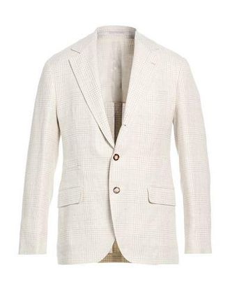 Brunello Cucinelli ANZ&Uuml;GE und CO-ORDS - Blazers auf YOOX.COM