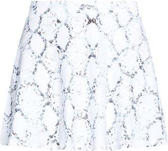 Varley BOTTOMWEAR - Mini skirts sur YOOX.COM