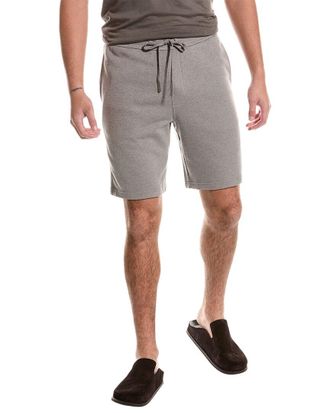 Barefoot Dreams Malibu Collection Short