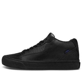 Vans Taka Hayashi x Style 98 LX Black VN0A4U1IXTY
