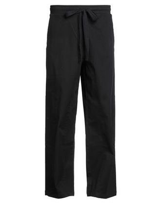 A-Cold-Wall* BOTTOMWEAR - Trousers on YOOX.COM