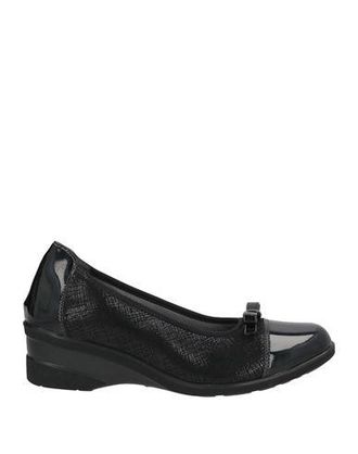 Melluso CALZATURE - Decolletes su YOOX.COM