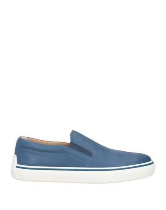 Tod's FOOTWEAR - Trainers on YOOX.COM