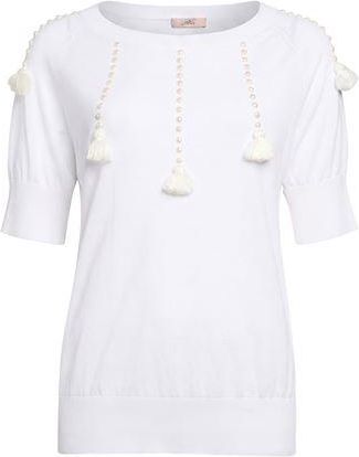 Carla G. KNITWEAR - Jumpers on YOOX.COM