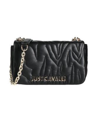 Just Cavalli BAGS - Cross-body bags on YOOX.COM