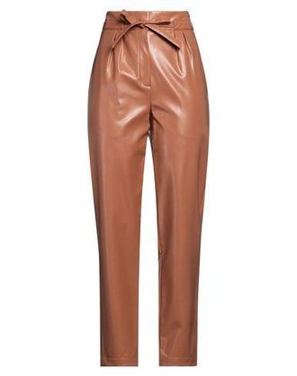 A|X Armani Exchange HOSEN & RÖCKE - Hosen auf YOOX.COM