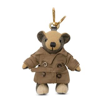 Burberry Mujer, Accesorios, Marr&oacute;n, Talla: ONE Size