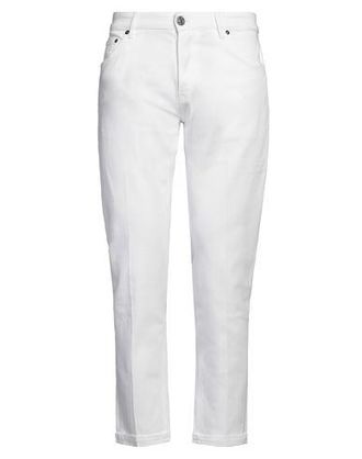 Pantaloni Torino BOTTOMWEAR - Jeans on YOOX.COM