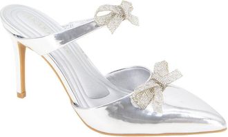 BCBGeneration Bardia Pump