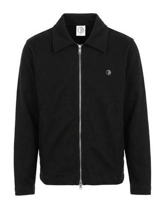 Polar Skate Co. KNITWEAR - Cardigans on YOOX.COM