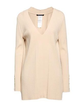 Pennyblack MAGLIERIA - Pullover su YOOX.COM