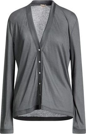 Massimo Alba STRICKWAREN - Strickjacken auf YOOX.COM