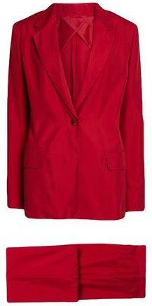 Max Mara SUITS and CO-ORDS - Suits sur YOOX.COM