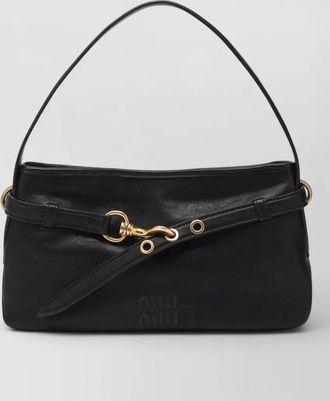 Miu Miu shoulder bag