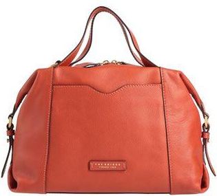 The Bridge BAGS - Handbags on YOOX.COM