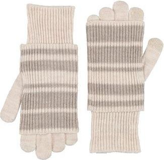 Rag & Bone ACCESSORIES - Gloves sur YOOX.COM