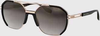 Marc Jacobs Sunglasses MARC JACOBS Men color Gold