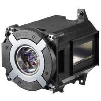 OEM L&aacute;mpara De Proyector Coreparts Para Nec De 370 Vatios, Ml13854