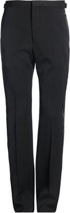 Lanvin BOTTOMWEAR - Trousers sur YOOX.COM