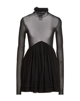 Philosophy di Lorenzo Serafini DRESSES - Mini dresses on YOOX.COM