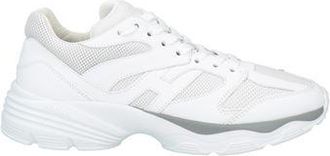 Hogan CALZATURE - Sneakers su YOOX.COM