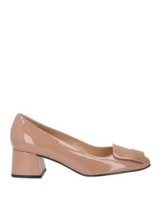 Sergio Rossi FOOTWEAR - Pumps sur YOOX.COM