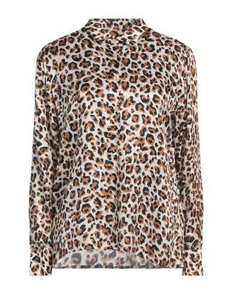 Robert Friedman TOPS - Hemden auf YOOX.COM