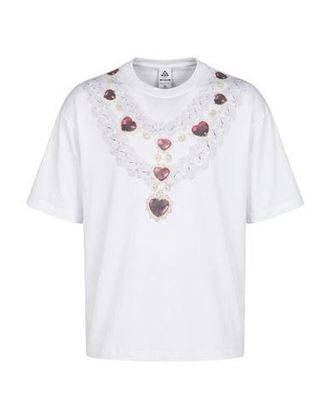 John Richmond TOPWEAR - T-shirts on YOOX.COM
