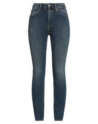 Tiger Of Sweden HOSEN & RÖCKE - Jeanshosen auf YOOX.COM