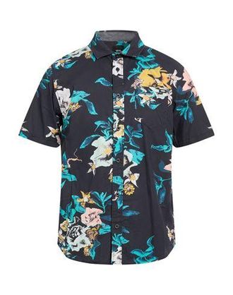 Vans TOPWEAR - Shirts sur YOOX.COM