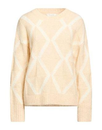 Grace & Mila KNITWEAR - Jumpers on YOOX.COM