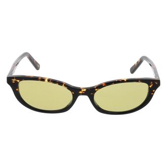 L.G.R Occhiali da sole - - Accessories - unisex - Multicolore - ONE SIZE