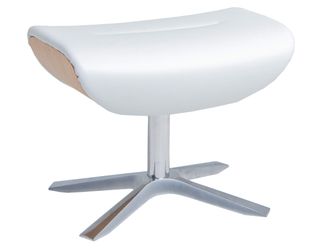 Schubiger M&ouml;bel Hocker Partner