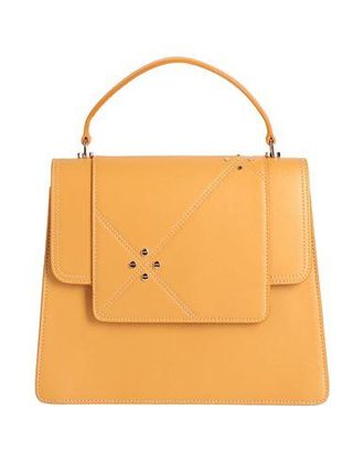 Borbonese TASCHEN - Handtaschen auf YOOX.COM