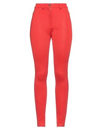 Missoni BOTTOMWEAR - Pantaloni su YOOX.COM